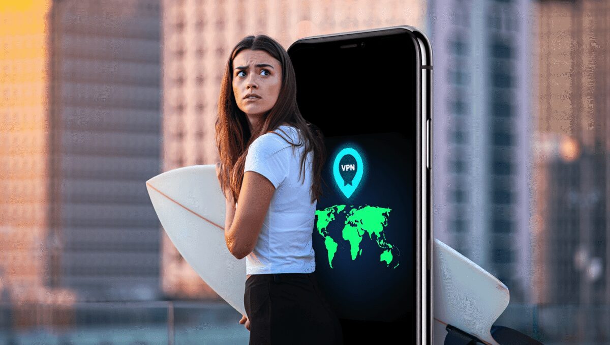 Sicurezza
Nuova VPN a luglio 2026, il piano da 27 mesi di Surfshark è in promo