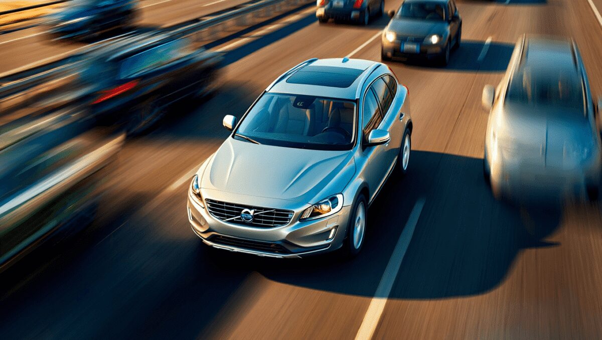 
		
        Volvo EX60, il piano Stellantis e le soste sull’A4 da evitare: cosa racconta Quattroruote di luglio
    