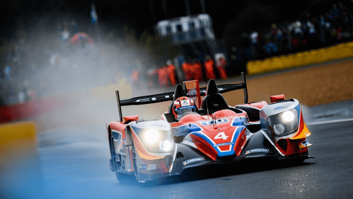WEC, dal colpo di scena di Le Mans alla sfida di Interlagos