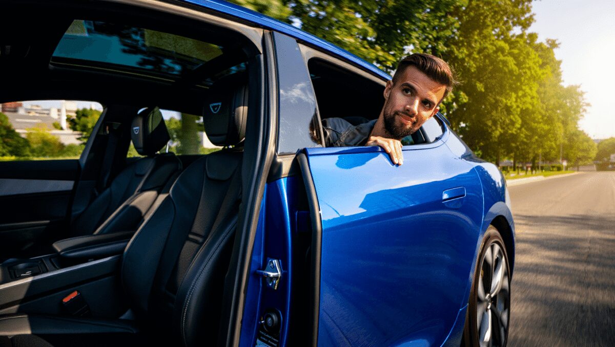 QNovità Estate, oltre 200 novità: le auto in arrivo da qui al 2027 - VIDEO