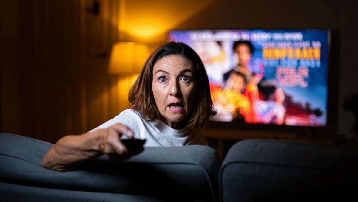 Stasera in TV: Film da vedere Martedì 4 Agosto, in prima serata