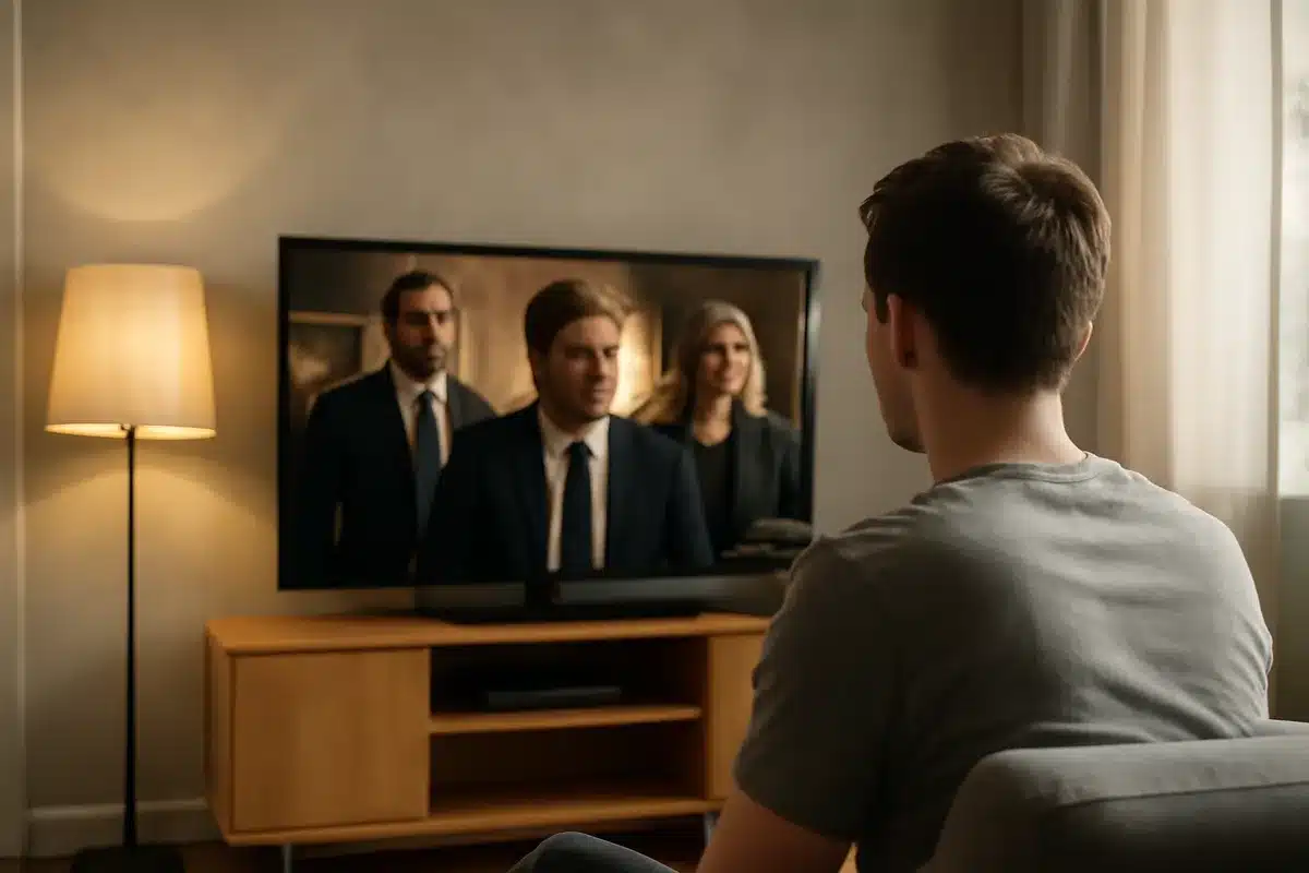 Perché scegliere Apple TV per le tue serie preferite — Apple TV si distingue per un catalogo ridotto ma mirato. Le produzioni originali hanno spesso budget importanti. Questo si traduce in sceneggiature rifinite, regie curate e attori celebri. Se ami storie