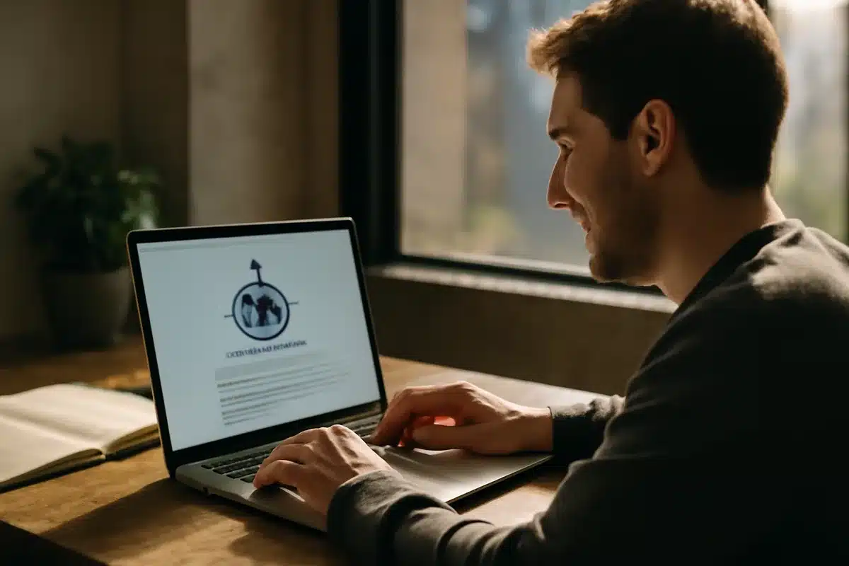 Cos'è ChatGPT GO e perché puntare al piano avanzato — ChatGPT GO è la versione potenziata dell'assistente AI, pensata per offrire risposte più rapide e accesso a funzioni aggiuntive. Molti utenti cercano il piano avanzato per migliorare produttività e qualità delle