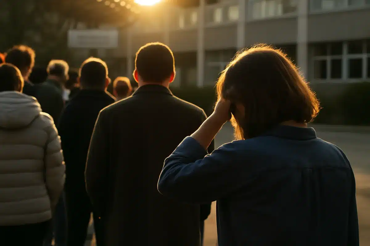 Domande frequenti per chi vuole provare il piano avanzato