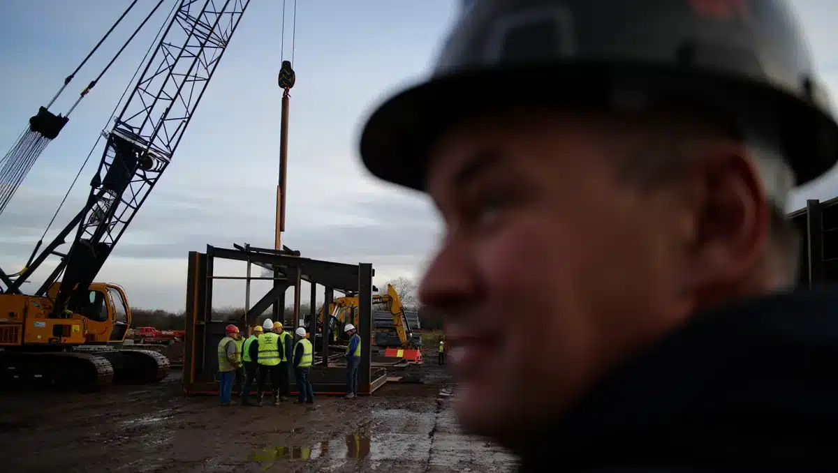 Il contratto, la durata e gli obiettivi economici — Il valore dell’accordo supera i 7 milioni di euro. Il programma ha una tempistica stimata di circa 40 mesi. Le attività coprono progettazione, costruzione e dimostrazione in orbita. Budget: oltre 7 milioni