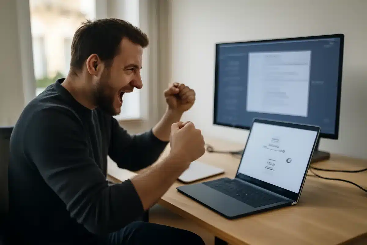 Workflow semplificati — Meno prompt necessari per ottenere app funzionanti. Migliore gestione delle richieste complesse e delle istruzioni multi-step. Maggiore coerenza tra specifiche e output.