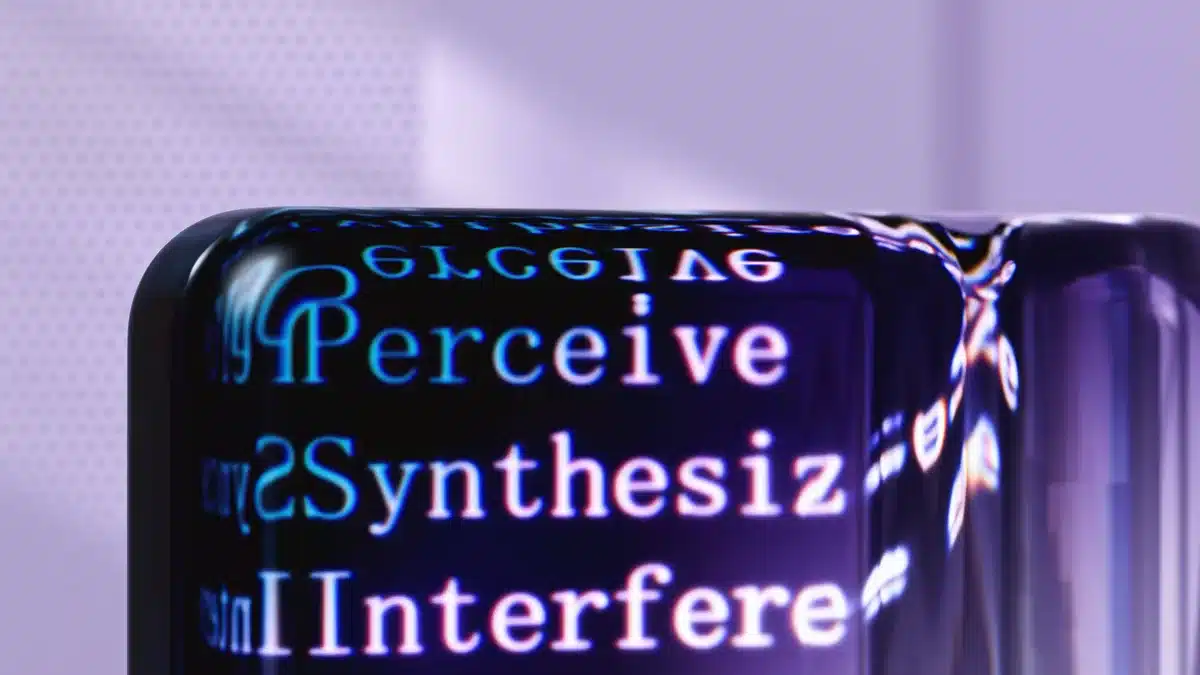 Immagine generata da IA con logo visibile nell'angolo inferiore destro