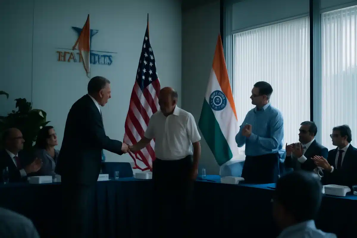 Come è nato l’invito e cosa è stato discusso a Bengaluru — L’offerta è stata annunciata nel corso del nono incontro del India-US Civil Space Joint Working Group. L’evento si è svolto il 5 e 6 agosto 2026 nella sede ISRO