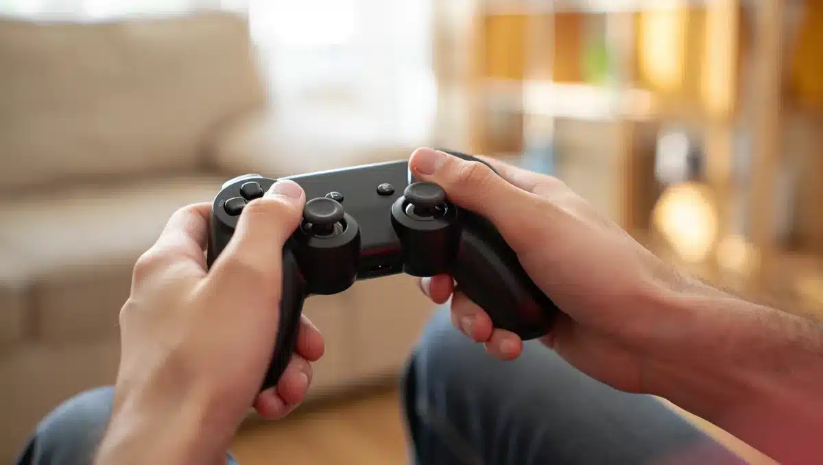 Scelte di visuale e stile di gioco — I giocatori possono passare tra inquadratura in prima e in terza persona. Questo amplia le opzioni tattiche e l'immersione.