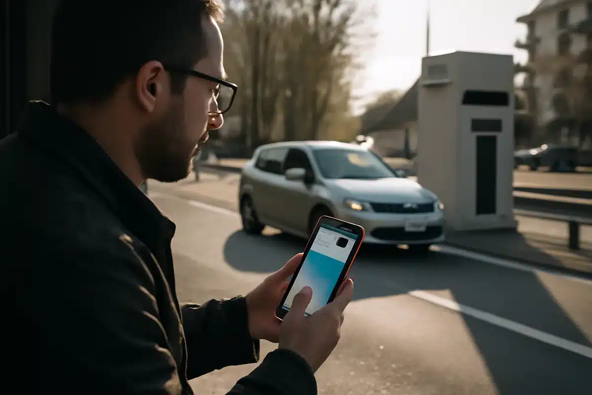 MooneyGo: cosa offre e a chi conviene — App lanciata nel 2022, MooneyGo integra più servizi di mobilità e include anche il telepedaggio. Sito ufficiale: https://www.mooneygo.it/ .