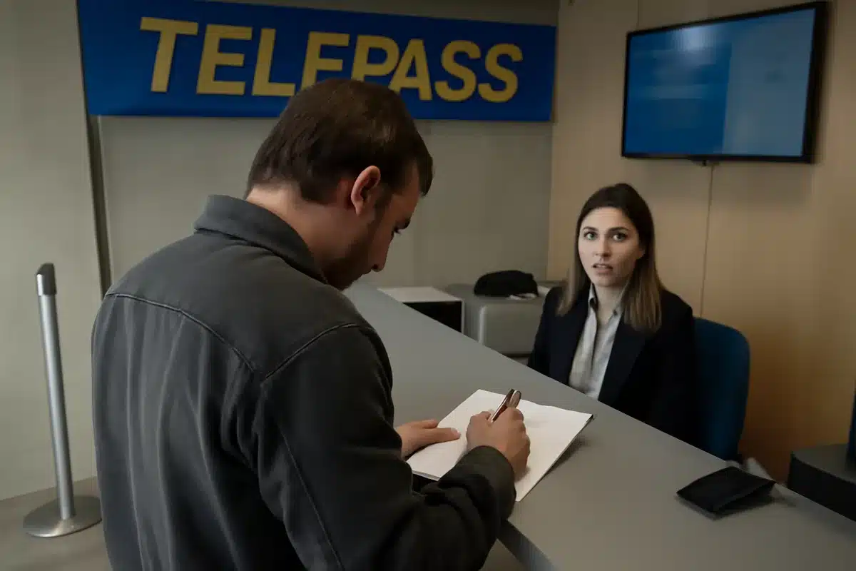 Procedure per la disdetta Telepass — Di persona: recarsi in un Telepass Store o Telepass Point autorizzato. Online/app: area riservata del sito o app Telepass → gestione contratto → recesso. PEC o raccomandata: invia la comunicazione a assistenza@pec.telepass.com o a Telepass