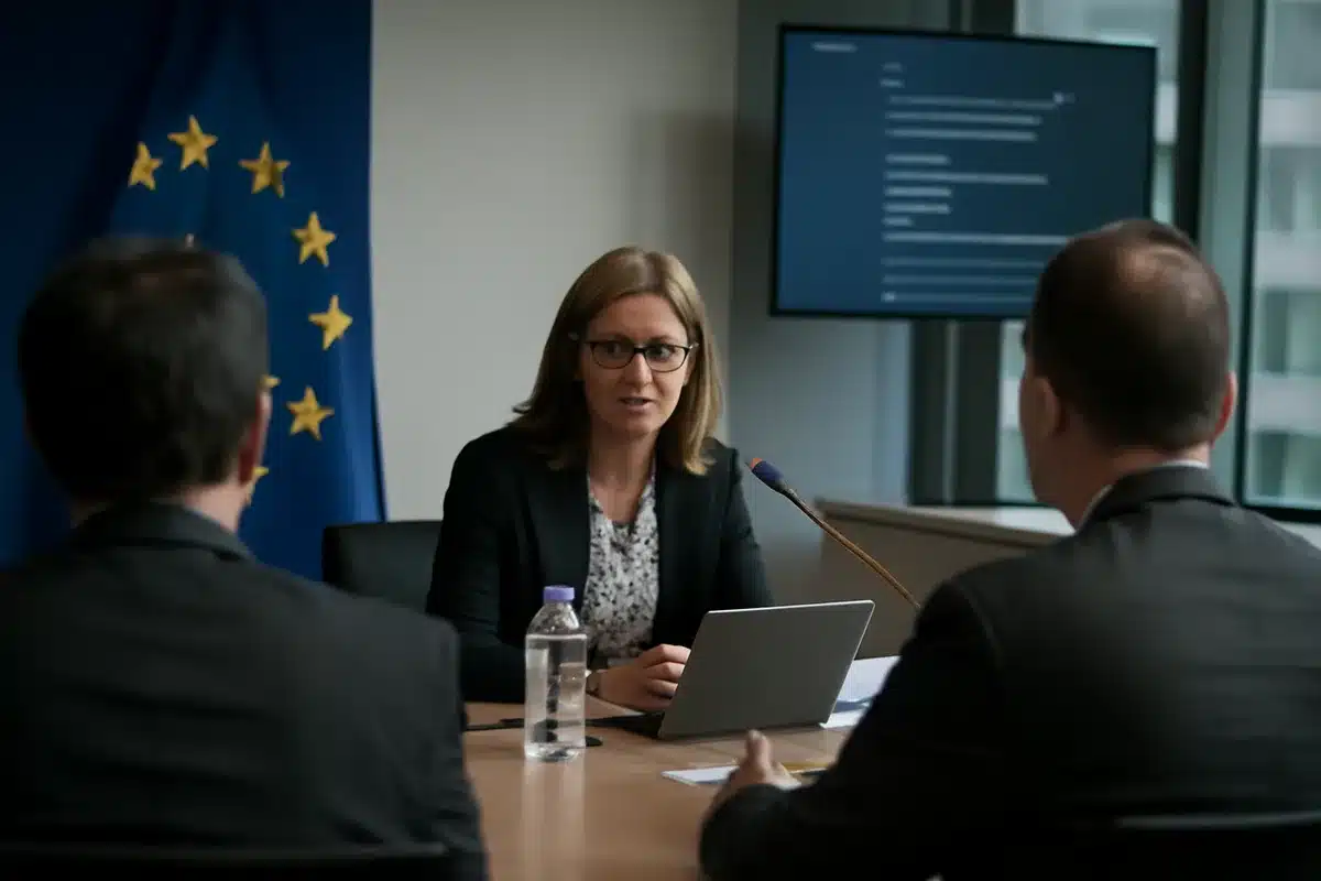 Contesto regolatorio: l'intervento della Commissione europea — All'inizio del 2025 la Commissione europea ha avviato verifiche basate sul Digital Services Act . L'obiettivo era capire se X manipolasse l'algoritmo per favorire certi temi. La pubblicazione del codice segue queste indagini. È