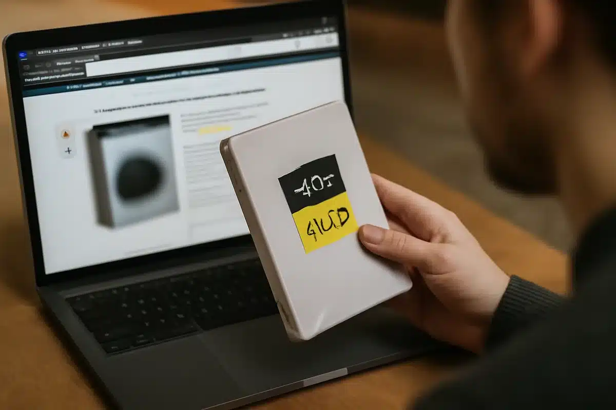 Dettagli della promozione Amazon: prezzo e risparmio — Al momento, il pre-order su Amazon presenta uno sconto del 14% . Il prezzo finale risulta pari a 69,99 € . È una riduzione immediata rispetto al costo pieno, utile per chi vuole