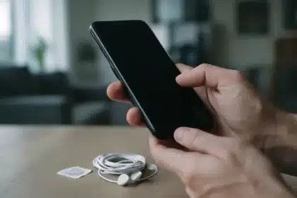 Account WhatsApp a rischio: segui questi passaggi ora o lo perdi