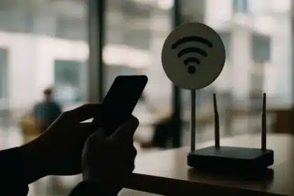 Android 17 scopre se la rete ti spia: arriva la nuova protezione per la tua privacy