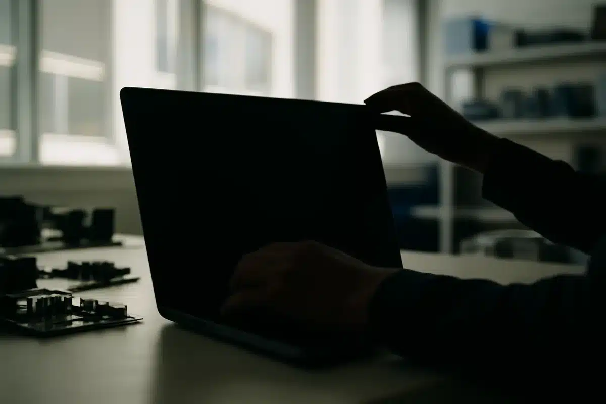 Apple cancella due nuovi MacBook: addio al modello pieghevole?