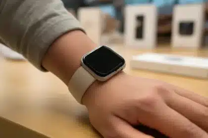 Apple Watch SE 3 a soli 229€ oggi: offerta imperdibile