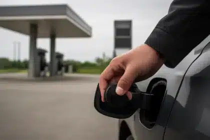 Benzina a 1,99€ e gasolio 2,19€: Eni blinda i prezzi per 30 giorni