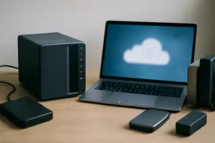 cloud gratis: le migliori alternative senza abbonamenti