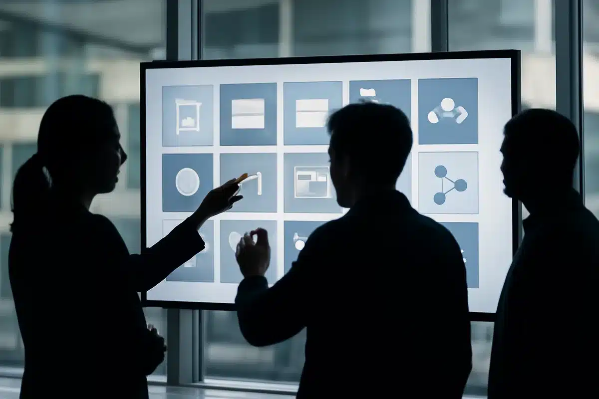 Copilot di Microsoft rivoluzionato: l'IA ora crea, delega e automatizza il lavoro