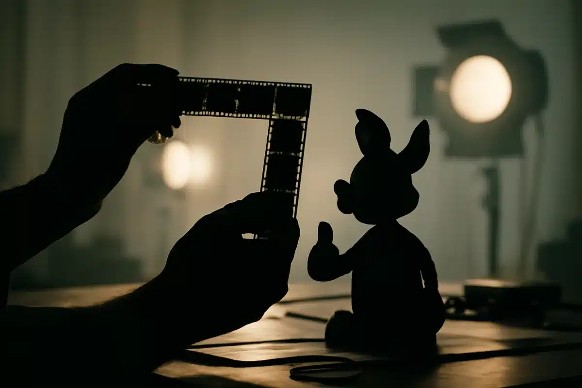 Coyote vs. Acme al cinema: intervista esclusiva al cast umano