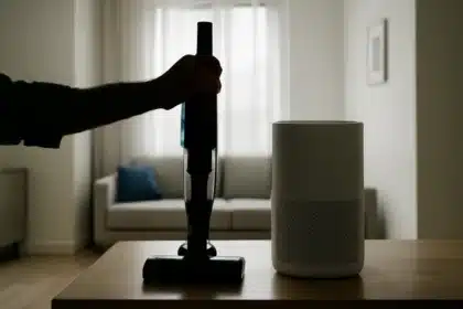 Dyson: offerte imperdibili su eBay per casa e domotica