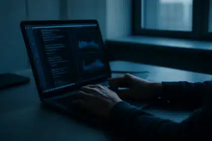 GPT-6 Astra di OpenAI: rivoluziona il coding e il lavoro professionale