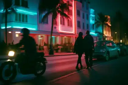 GTA 6 miniserie in arrivo: anteprima lunga svela tutto