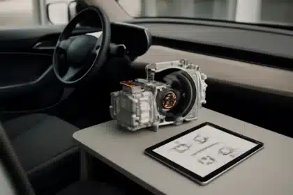 Leapmotor plug-in MM-i: arriva la svolta dopo elettriche ed Erev