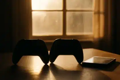 Life is Strange Reunion per Xbox Series X: sconto record su Amazon