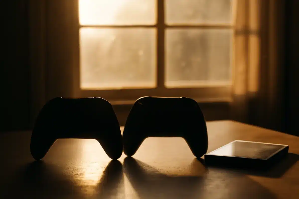 Life is Strange Reunion per Xbox Series X: sconto record su Amazon