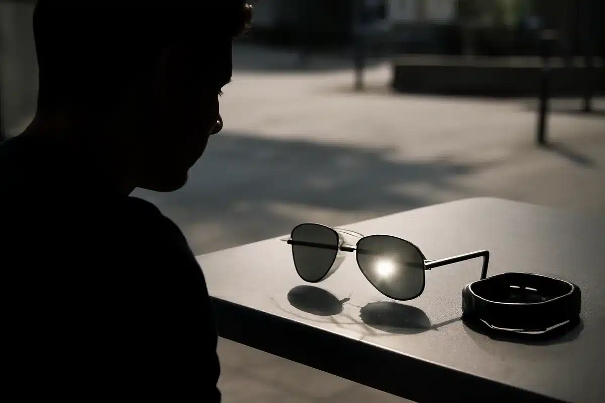 Meta Ray-Ban Display sbarcano in Italia a 899 euro: scopri tutte le novità software