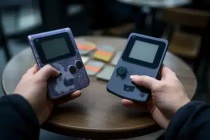 Nintendo Switch e Switch 2: saldi blockbuster su eShop con centinaia di giochi scontati