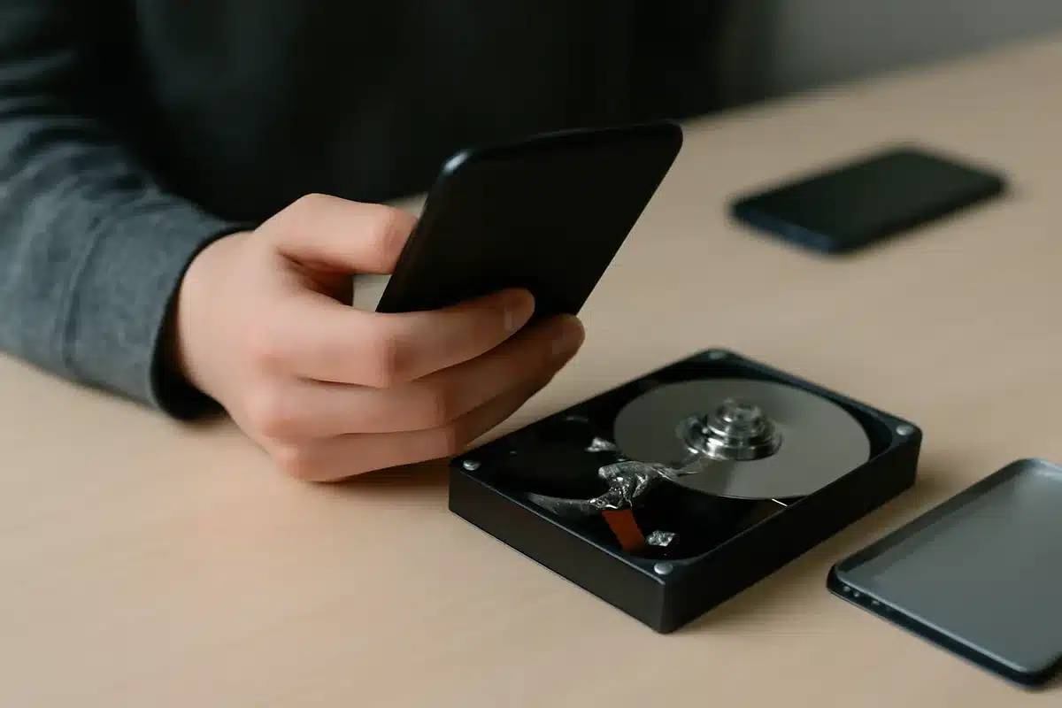 Poco X8 Pro 8/512GB domina la fascia media: confronto perso per gli altri