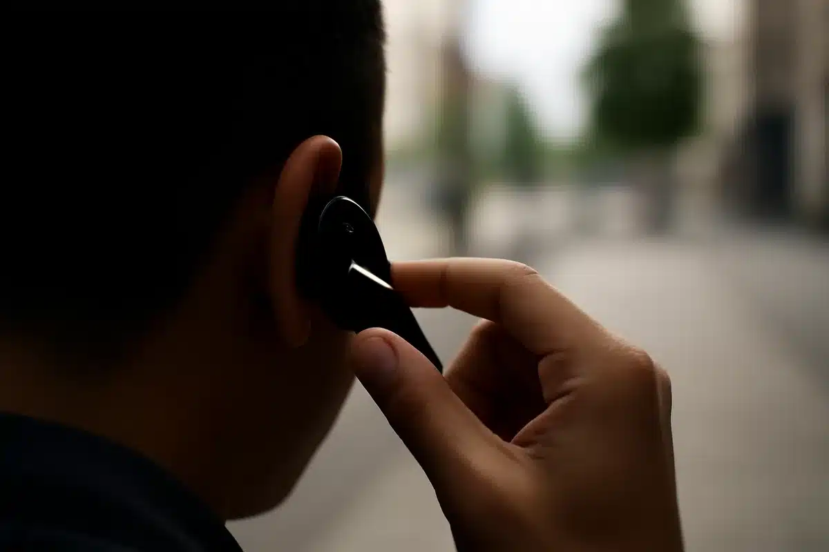 Samsung Galaxy Buds On: prime immagini reali svelano il design open-ear