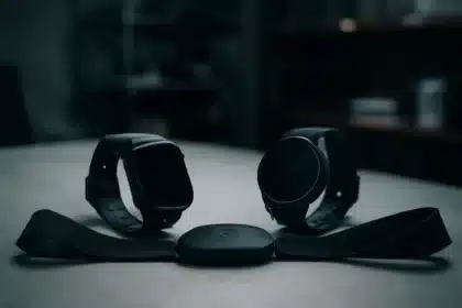 Sensori cardio, studio Apple: Google e Huawei i migliori, Garmin discreto, Samsung indietro