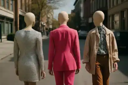 Serie TV con look iconici: 3 show che hanno rivoluzionato la moda