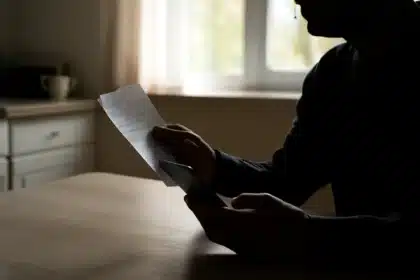 Truffa SMS: migliaia di euro spariti in un attimo, boom di segnalazioni in Italia