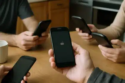 WhatsApp su Android: addio a questi modelli, smette di funzionare