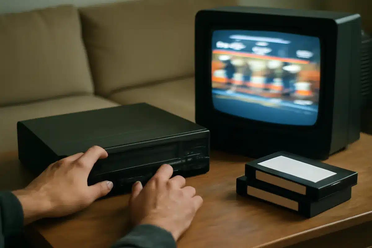 Xevious: ritrovato lo spot tv perduto dopo anni di ricerche