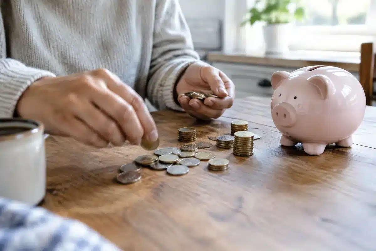 4% per 12 mesi sui risparmi: ING azzera canone di conto e carte