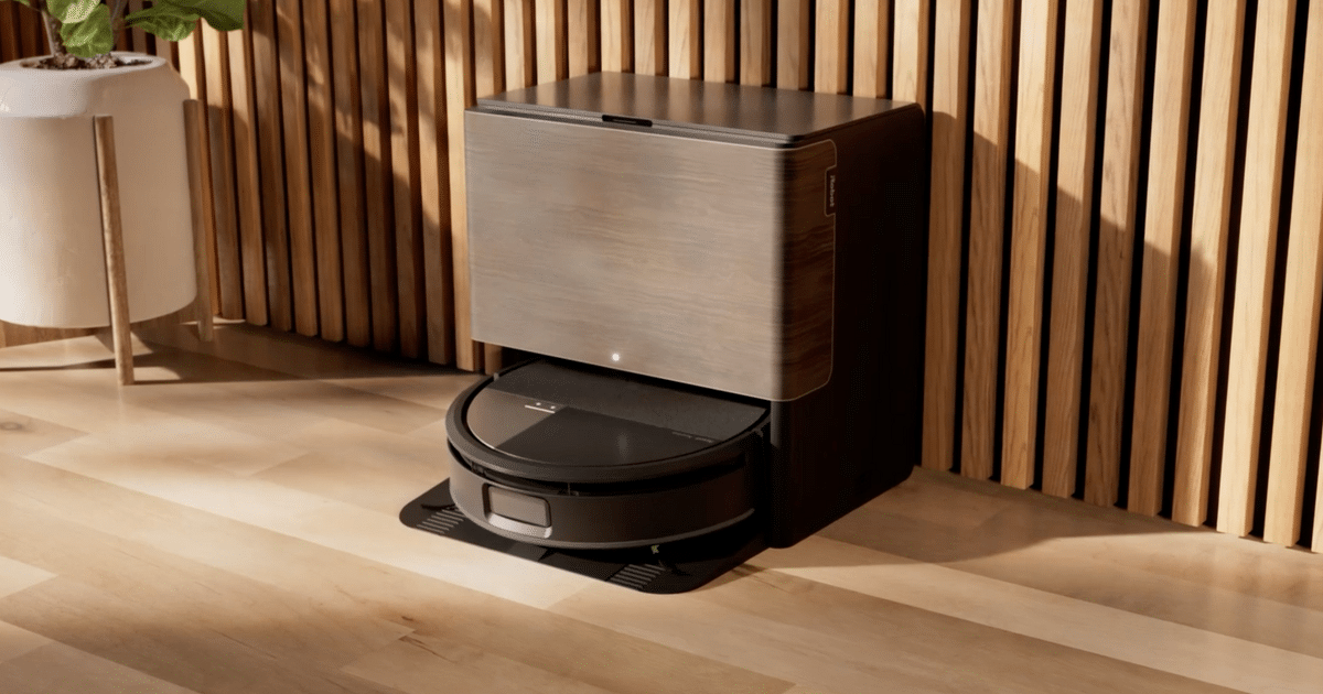 Roomba in offerta per tutto ottobre: su irobot.it si parte da 149 euro