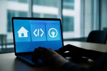 Copilot, Home, Code e Autopilot: così Office si trasforma per l'AI