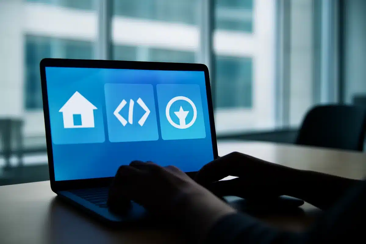 Copilot, Home, Code e Autopilot: così Office si trasforma per l'AI