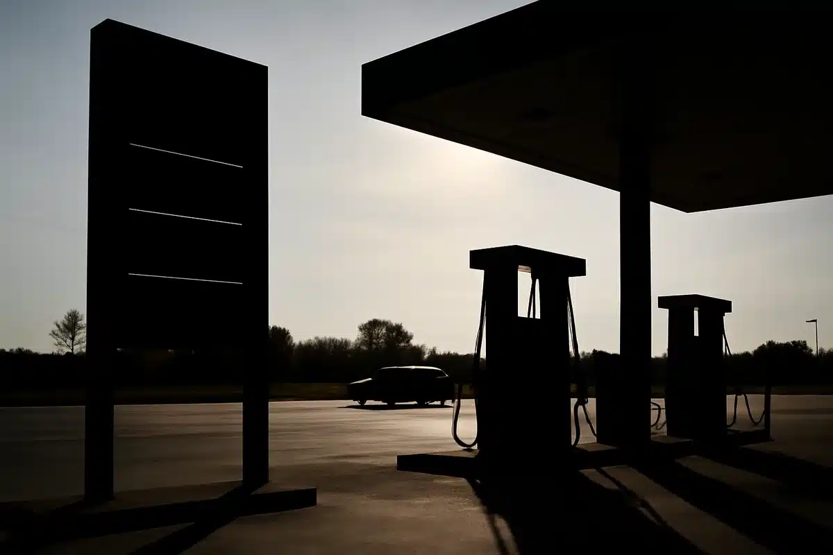 Diesel risale per accisa piena: Eni riabbassa il tetto a 2,21 euro