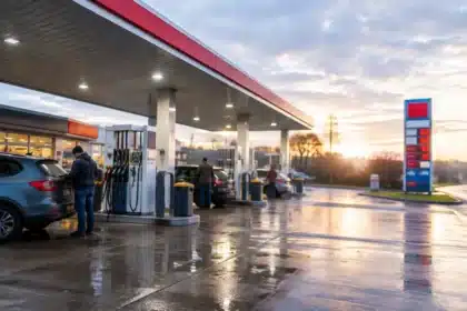 Diesel, stop allo sconto: da oggi sale anche il price cap