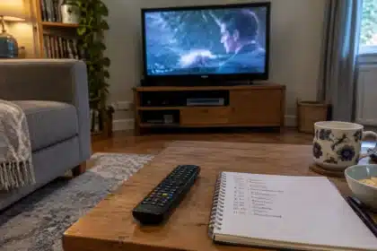 Film stasera in tv: i titoli imperdibili di venerdì 9 ottobre in prima serata