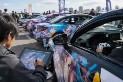 Forza Horizon 6: gli sviluppatori spiegano il ban delle auto in stile anime