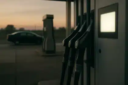 Gasolio: prezzi verso 2,40 euro, accisa in aumento e nuova spinta dagli Usa