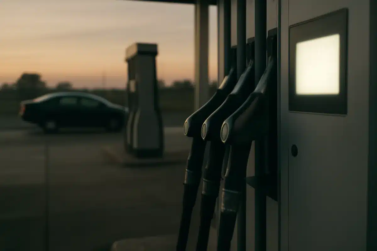 Gasolio: prezzi verso 2,40 euro, accisa in aumento e nuova spinta dagli Usa